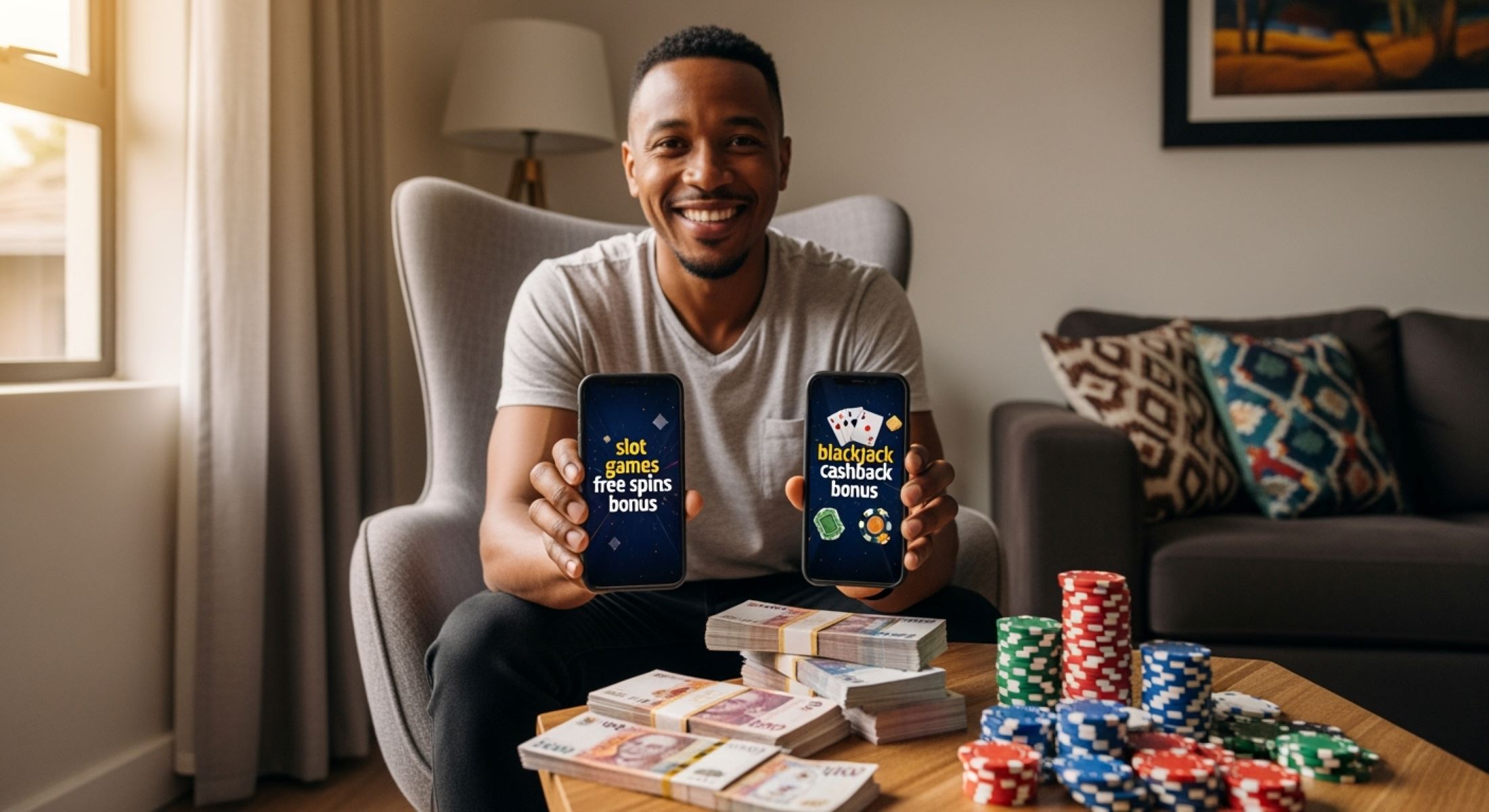 When Can You Use Multiple Bonuses in Gambling Sites?