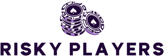 Risky Players